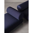 Oscar Chaise Lounge I Meridiani