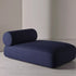 Oscar Chaise Lounge I Meridiani