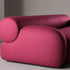 Oscar Sofa I Meridiani