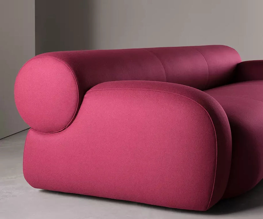 Oscar Sofa I Meridiani