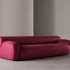 Oscar Sofa I Meridiani