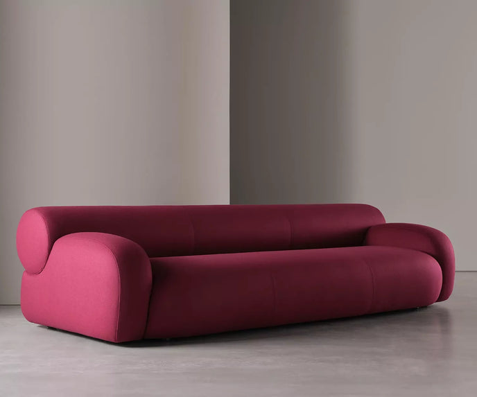 Oscar Sofa I Meridiani