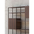 Outline Bookcase Acerbis