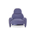 Ama Highback Armchair Paolo Castelli 