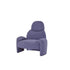 Ama Highback Armchair