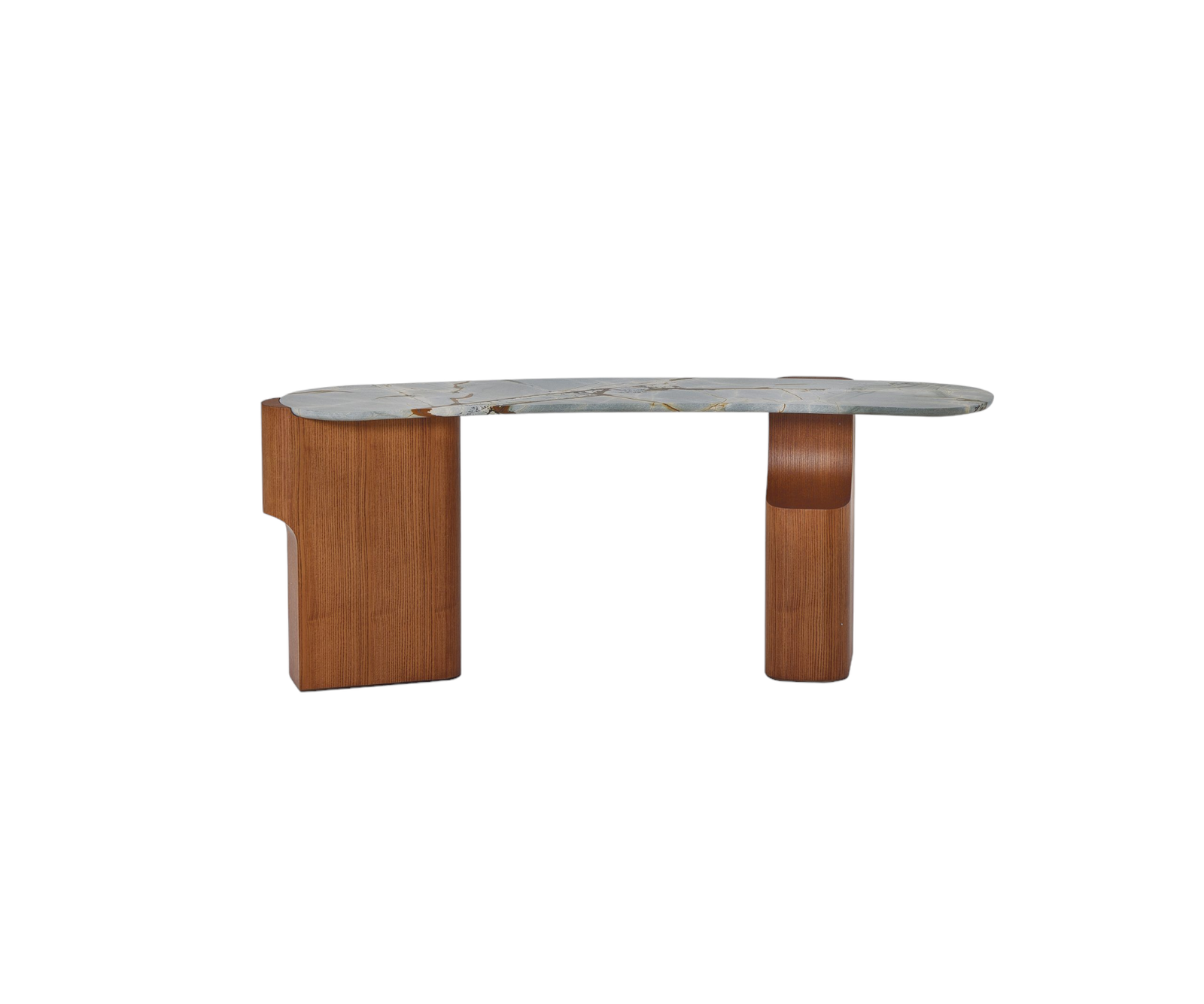 Kenya Console Paolo Castelli 