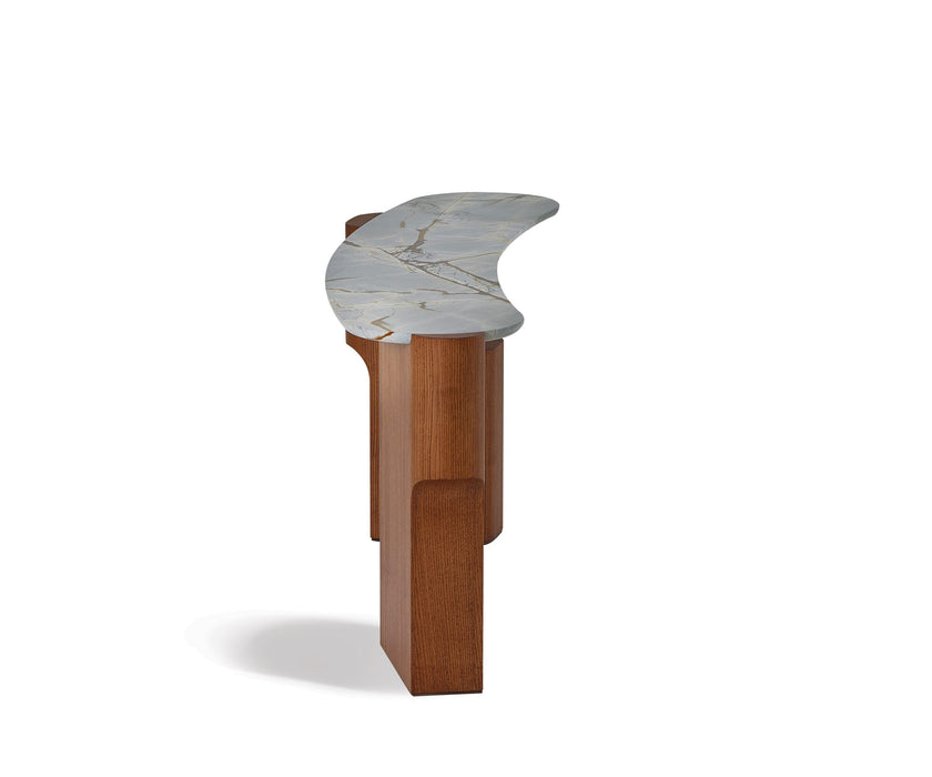 Kenya Console Paolo Castelli 