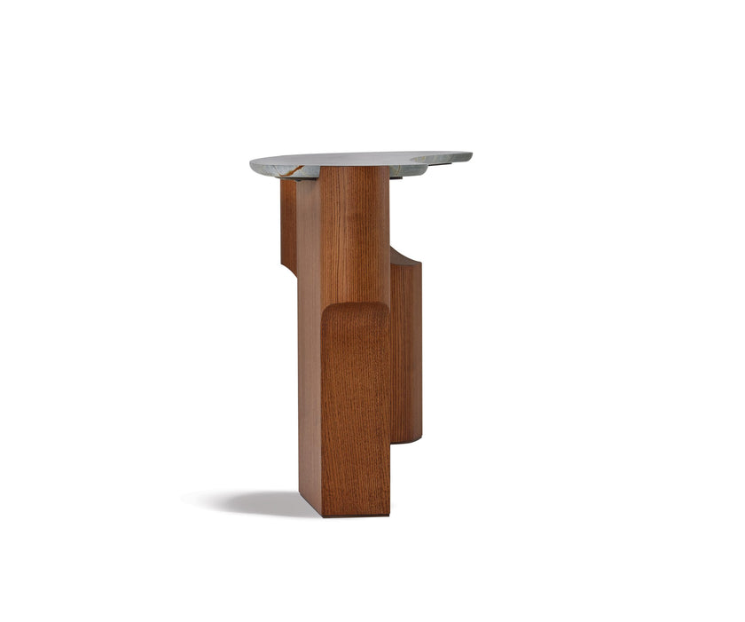 Kenya Console Paolo Castelli 