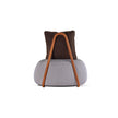 Babou Lounge Chair | Paolo Castelli