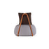 Babou Lounge Chair | Paolo Castelli