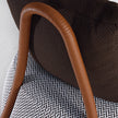 Babou Lounge Chair | Paolo Castelli