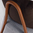 Babou Lounge Chair | Paolo Castelli