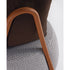 Babou Lounge Chair | Paolo Castelli
