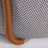 Babou Lounge Chair | Paolo Castelli
