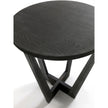 Parla Big & Small Table Riva 1920