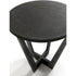 Parla Big & Small Table Riva 1920