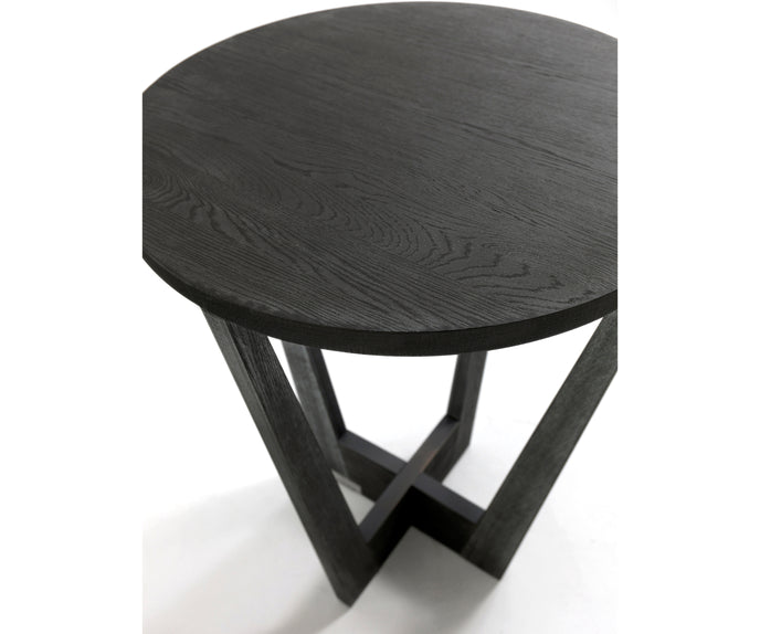 Parla Big & Small Table Riva 1920