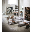 Patmos Sofa | Riva 1920