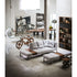 Patmos Sofa | Riva 1920