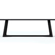 Perseus Dining Table I Coco Wolf