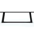 Perseus Dining Table I Coco Wolf