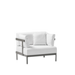 Legacy Lounge Chair Point 1920 