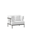 Legacy Lounge Chair Point 1920 