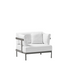 Legacy Lounge Chair Point 1920 