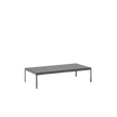 Legacy Rectangular Coffee Table Point 1920