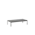 Legacy Rectangular Coffee Table Point 1920