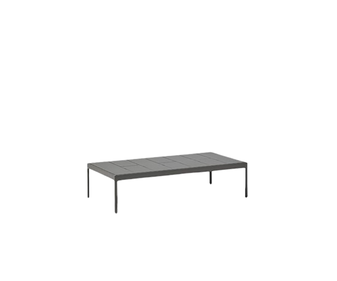 Legacy Rectangular Coffee Table Point 1920