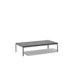 Legacy Rectangular Coffee Table Point 1920