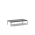 Legacy Rectangular Coffee Table Point 1920