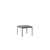 Legacy Side Table Point 1920