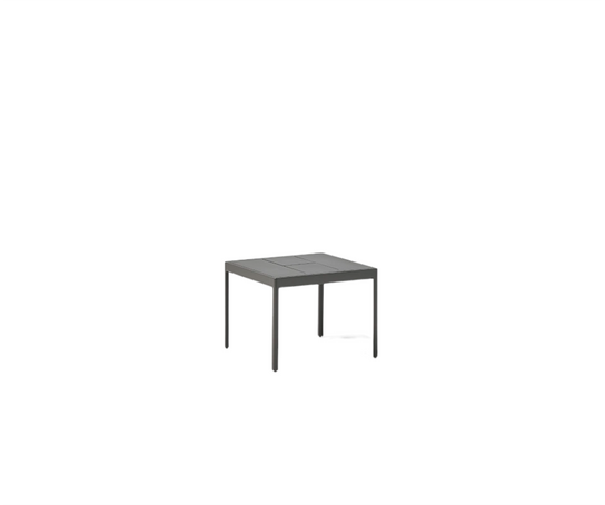 Legacy Side Table Point 1920