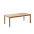 Kubik Dining Table Point 1920 