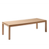 Kubik Dining Table Point 1920 