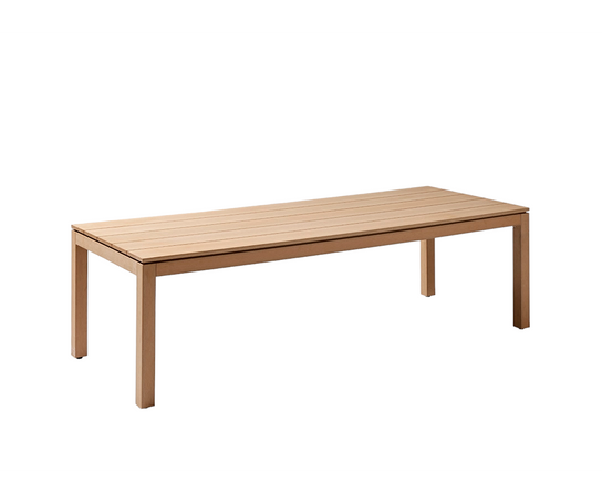 Kubik Dining Table Point 1920 