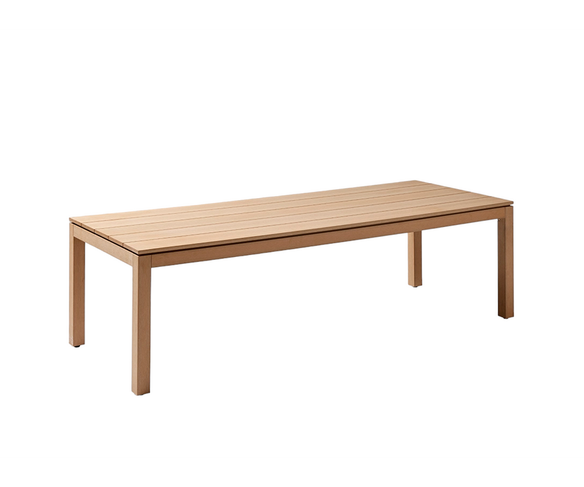 Kubik Dining Table Point 1920 