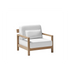 Kubik Lounge Chair Point 1920