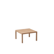 Kubik Side Table Point 1920