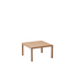 Kubik Side Table Point 1920