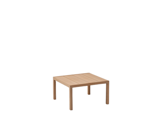 Kubik Side Table Point 1920