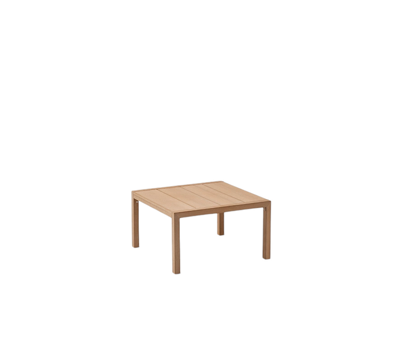 Kubik Side Table Point 1920