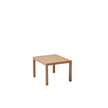 Kubik Auxiliar Table Point 1920 