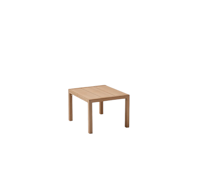 Kubik Auxiliar Table Point 1920 