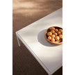 Legacy Rectangular Coffee Table Point 1920