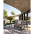 Legacy Lounge Chair Point 1920 