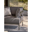 Legacy Lounge Chair Point 1920 