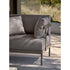 Legacy Lounge Chair Point 1920 